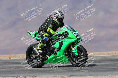 media/Mar-14-2025-2WTD (Fri) [[1c2b4792eb]]/3-B Group/Session 5 (Turn 9)/